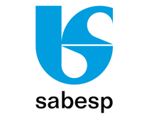 Sabesp-200-165