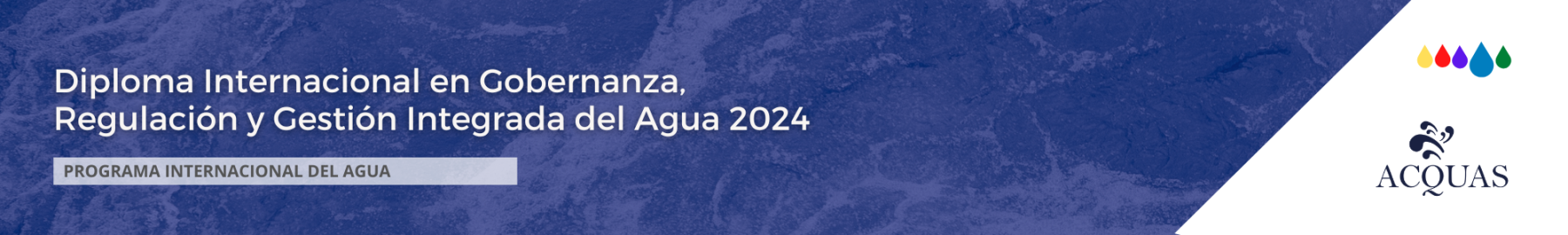 diploma 2024 banner web acquas